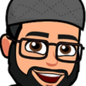 IssaAreef's avatar